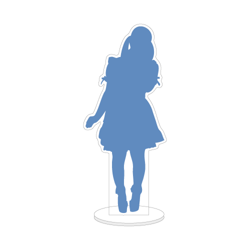 SUKISUKI