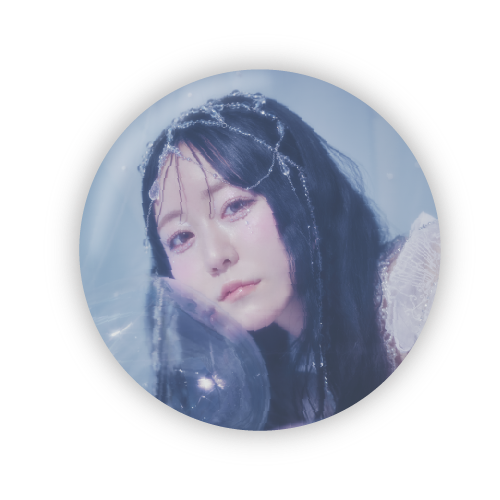 SUKISUKI