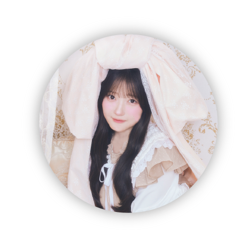 SUKISUKI