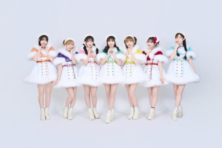 20251221FRUITSZIPPER