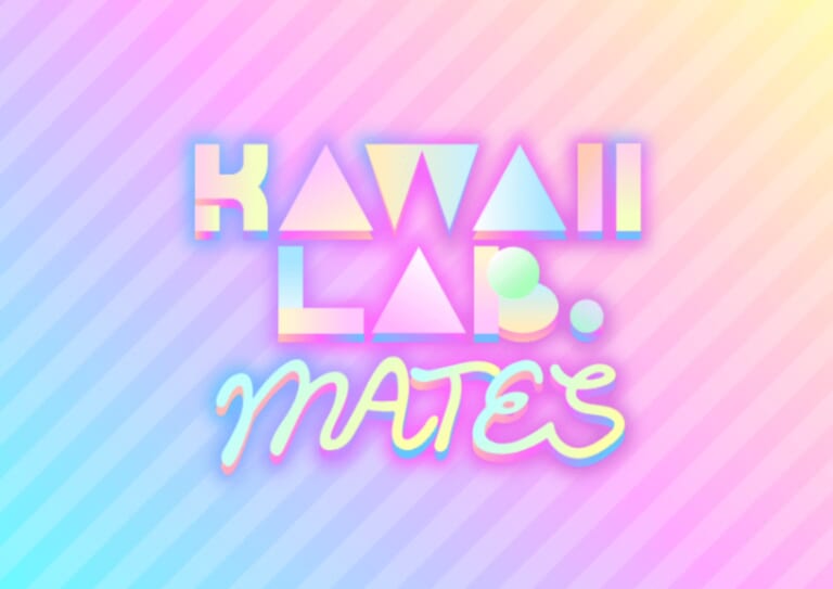 20251224KAWAIILAB.MATES2